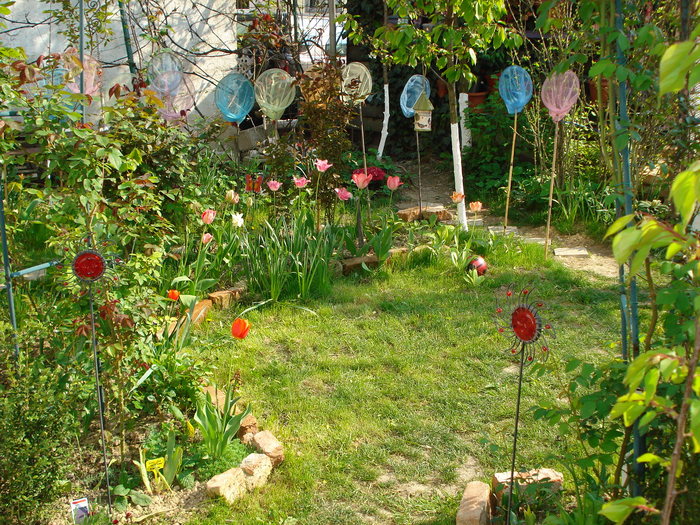 DSC02662