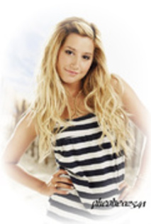 ashley tisdale - concurs2