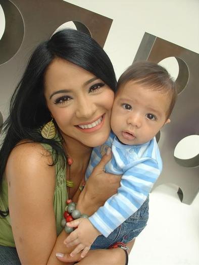 Norkys_Batista_1242962239_2