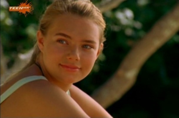 h2o season 3 (80)