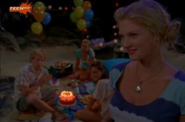 h2o season 3 (91)