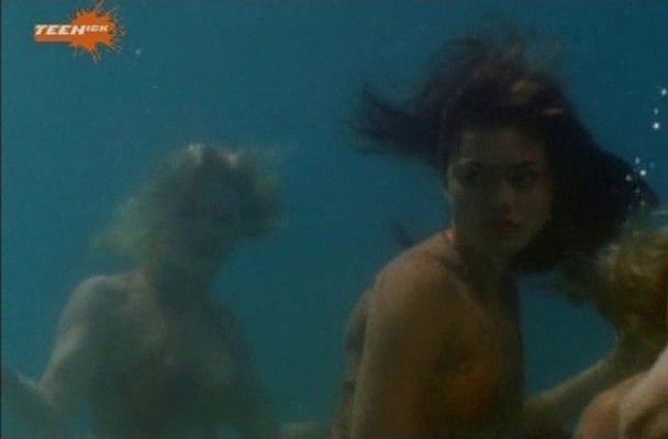h2o season 3 (97)