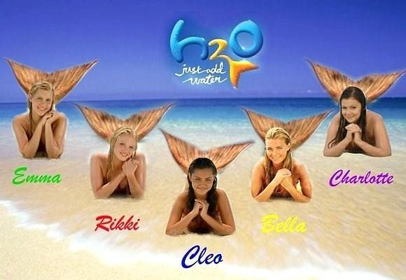 h2o season 3 (151)