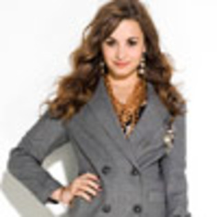 demi-lovato-vid-tout-100x100