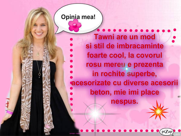 pizap.com90.45957528986036781272451853640 - Revista cu Tawni Hart proprie creata de mine