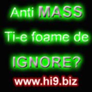 Anti%20mAss%20Ti-e%20foame%20de%20ignore - avatare