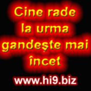 Cine%20rade%20la%20urma%20gandeste%20mai%20incet - avatare