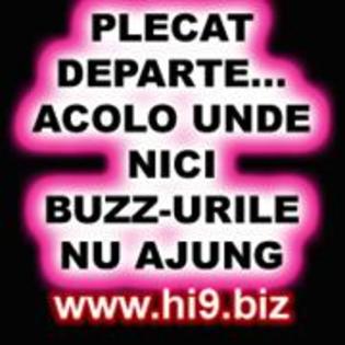 plecat%20departe%20acolo%20unde%20nici%20buzz%20urile%20nu%20ajung - avatare