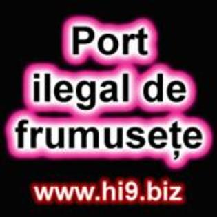 port%20ilegal%20de%20frumusete - avatare