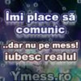 imi-place-sa-comunic_thumbnail