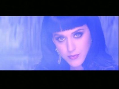 AB82642_c100251_timbaland_katyperry_ifweevermeetagain_400x300 - katy perry-timbland