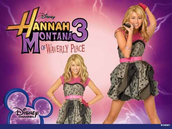 hannah-montana-3-of-waverly-place-A-NEW-SERIES-BEGINS-hannah-montana-10874298-1024-768 - poze hannhaMontana