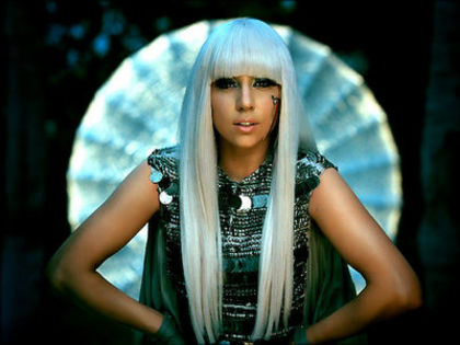 normal_21 - Lady GaGa - Poker Face