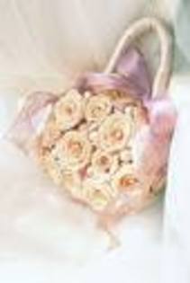 imageskhool - Mie imi place