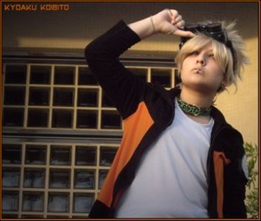 Naruto__Uzumaki_Naruto_02_by_Kyoaku_Koibito