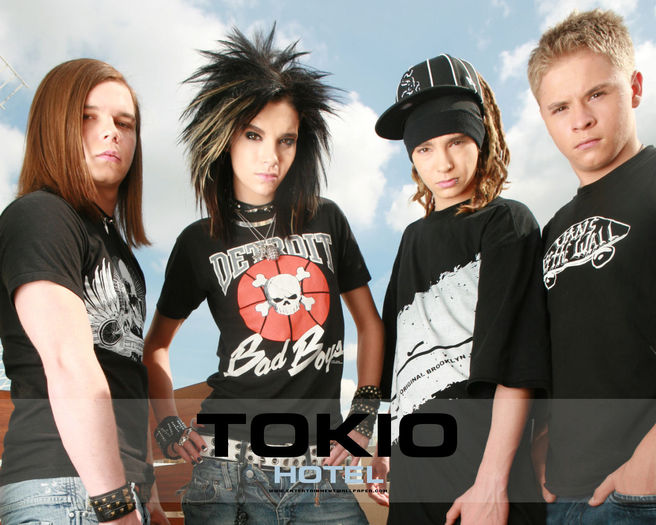 trey - aaaaaaaaaaaaaaaaaaaaaaaaaaaaaaaaaaaaa Tokio Hotel