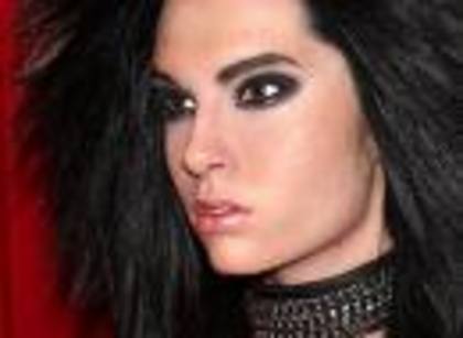 imagesCA1B14VP - wwwwoooooowwwwww bill de la tokio hotel