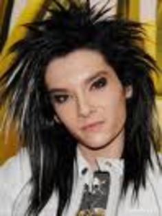 imagesCA1VZ3F0 - wwwwoooooowwwwww bill de la tokio hotel