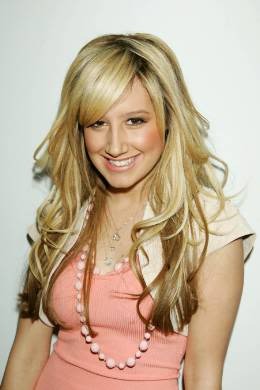 2892CA2401B2892CA1B7FF[1] - ashley tisdale