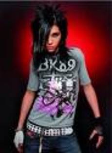 imagesCA03IRKG - wwwwoooooowwwwww bill de la tokio hotel