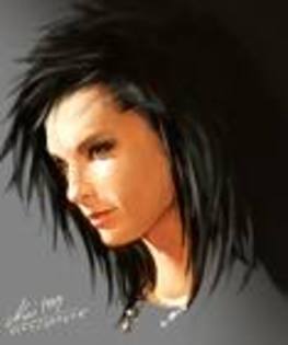 imagesCA5MTLCB - wwwwoooooowwwwww bill de la tokio hotel