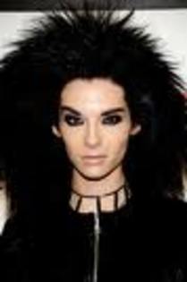 imagesCA369I4X - wwwwoooooowwwwww bill de la tokio hotel