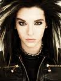 imagesCAI3QVXD - wwwwoooooowwwwww bill de la tokio hotel