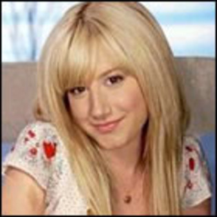 ashley_tisdale[1] - ashley tisdale