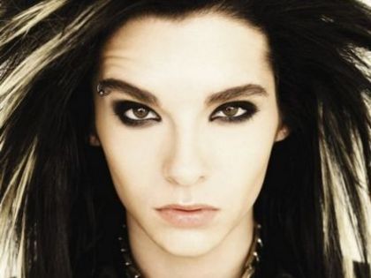 normal_726287-tokio-hotel - ce adora cel mai mult alexa pe lume