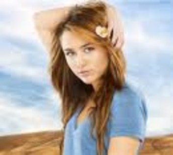 images[31] - album pentru mileydeeacyrus