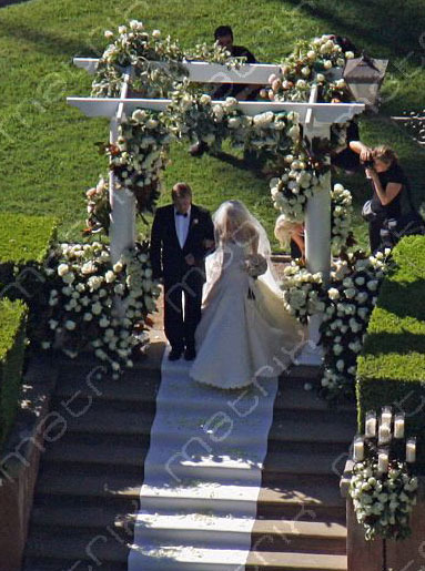 avril-wedding