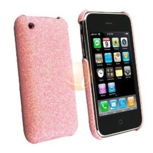 Iphone Glitter - 25 de poze Nick Jonas