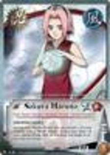 LJUNZACMDXSQKJMSYFR - Sakura Haruno cea mai frumy si sweety fata din Naruto
