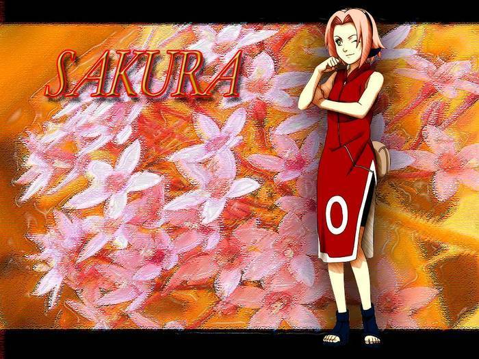 LVXMOOPHZANCQOEDADB - Sakura Haruno cea mai frumy si sweety fata din Naruto