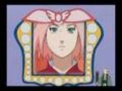 NYCRNJJAYBHSJZZLWMU - Sakura Haruno cea mai frumy si sweety fata din Naruto