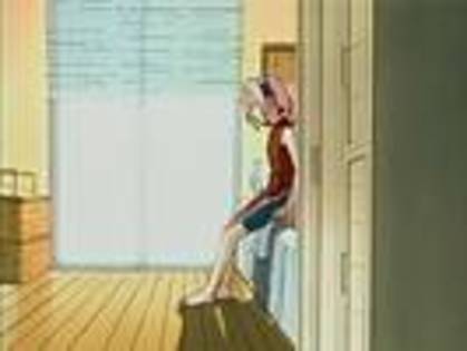 PWIYVWTOAIBRJZHCMDX - Sakura Haruno cea mai frumy si sweety fata din Naruto