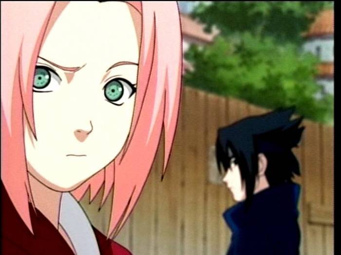 VRDFYCURPTOOHRVWDBV - Sakura Haruno cea mai frumy si sweety fata din Naruto