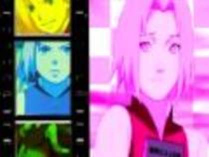 WEXHKJXZLNTLJHHEDPQ - Sakura Haruno cea mai frumy si sweety fata din Naruto