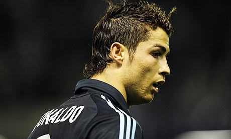 Cristiano-Ronaldo-001 - Cristiano Ronaldo