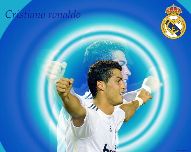 cristiano-ronaldo-image_1280x1024 - Cristiano Ronaldo
