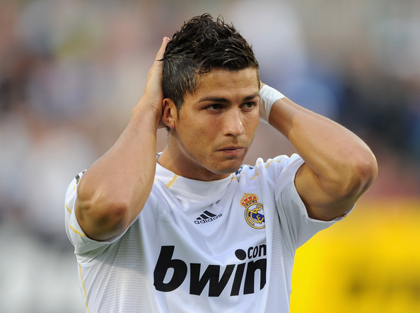 RealMadridC.Ronaldo