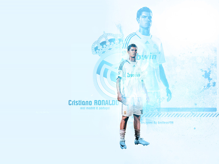 wallpaper-cristiano-ronaldo-real-madrid