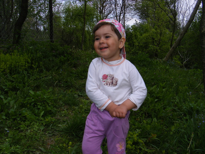 2010_0429(032) - Ecaterina-Nicoleta