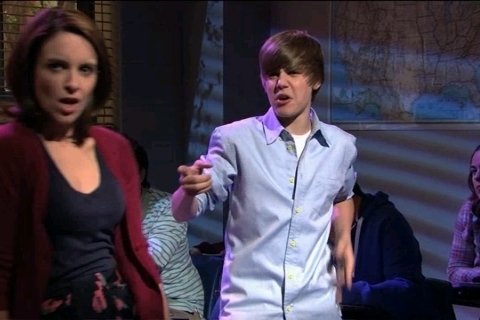 13507916_QEDOJTHII - 00 Justin Bieber 00