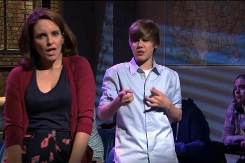 13507917_LIDWGRMTC - 00 Justin Bieber 00