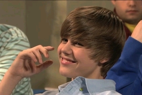 13507918_WIMMEJUYL - 00 Justin Bieber 00