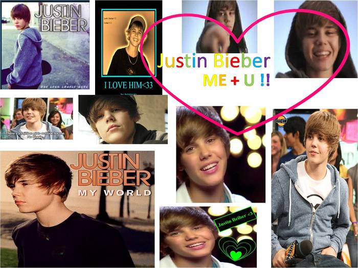 243656_1265390538 - 00 Justin Bieber 00