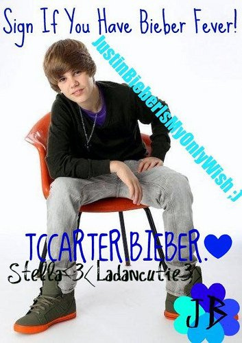 4144066756_23c22850c7 - 00 Justin Bieber 00