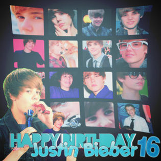 Happy_Birthday_Justin_Bieber___by_JonasMusic