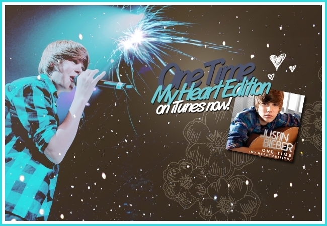 JB-One-Time-My-Heart-Edition-Poster-justin-bieber-9587716-650-450 - 00 Justin Bieber 00